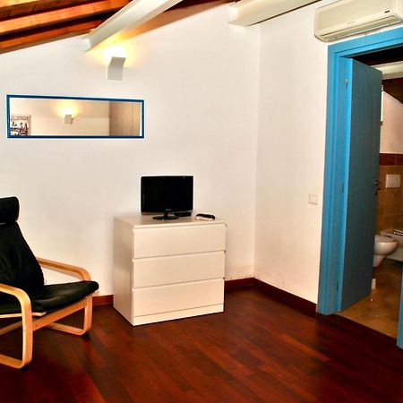 Inn Pisa Rentals - My Seaside Place Каламброне Екстер'єр фото